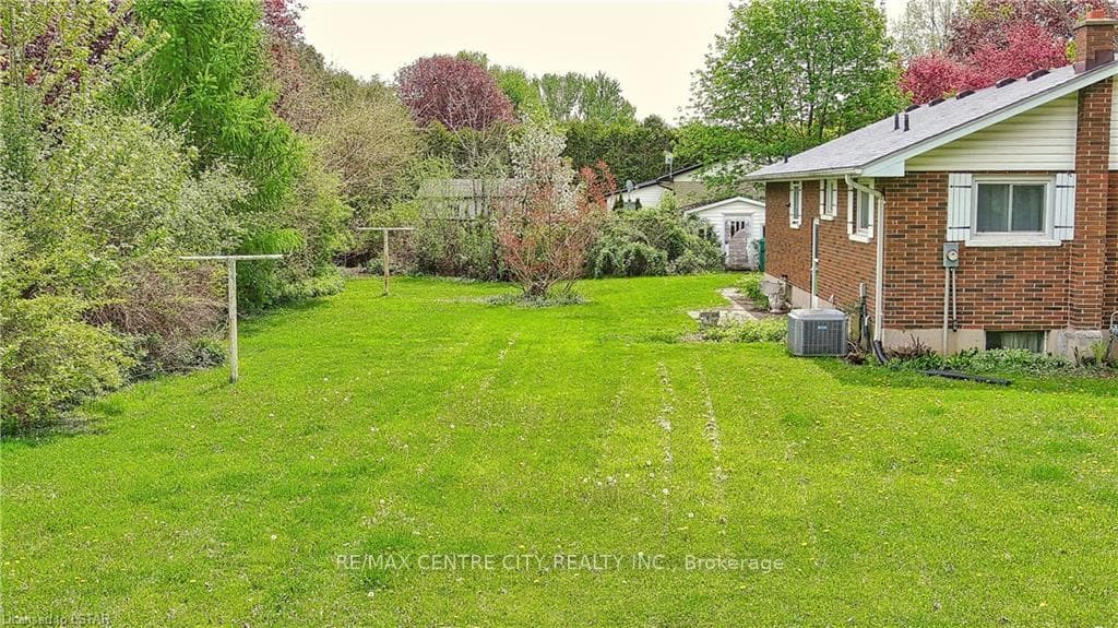 10420 TALBOTVILLE GORE Road photo 6
