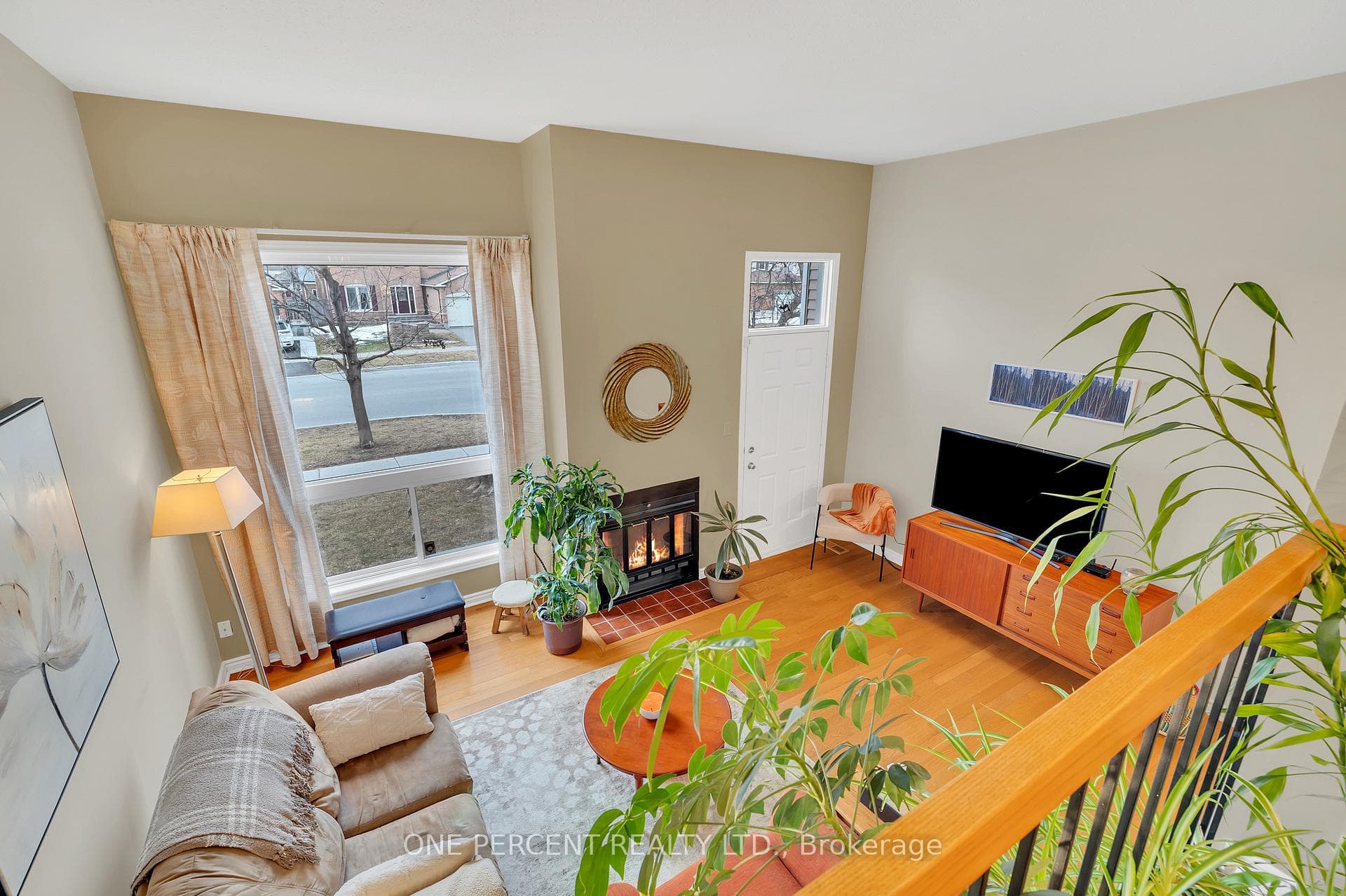 2 Esterlawn N/A Unit 19 photo 11