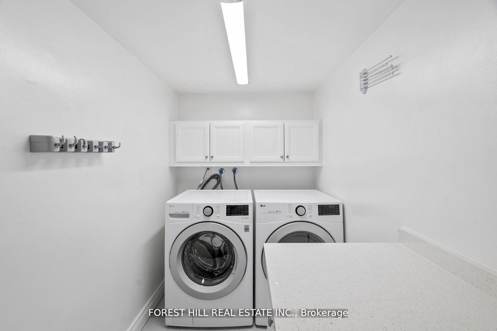7601 Bathurst Street Unit 1203 photo 24
