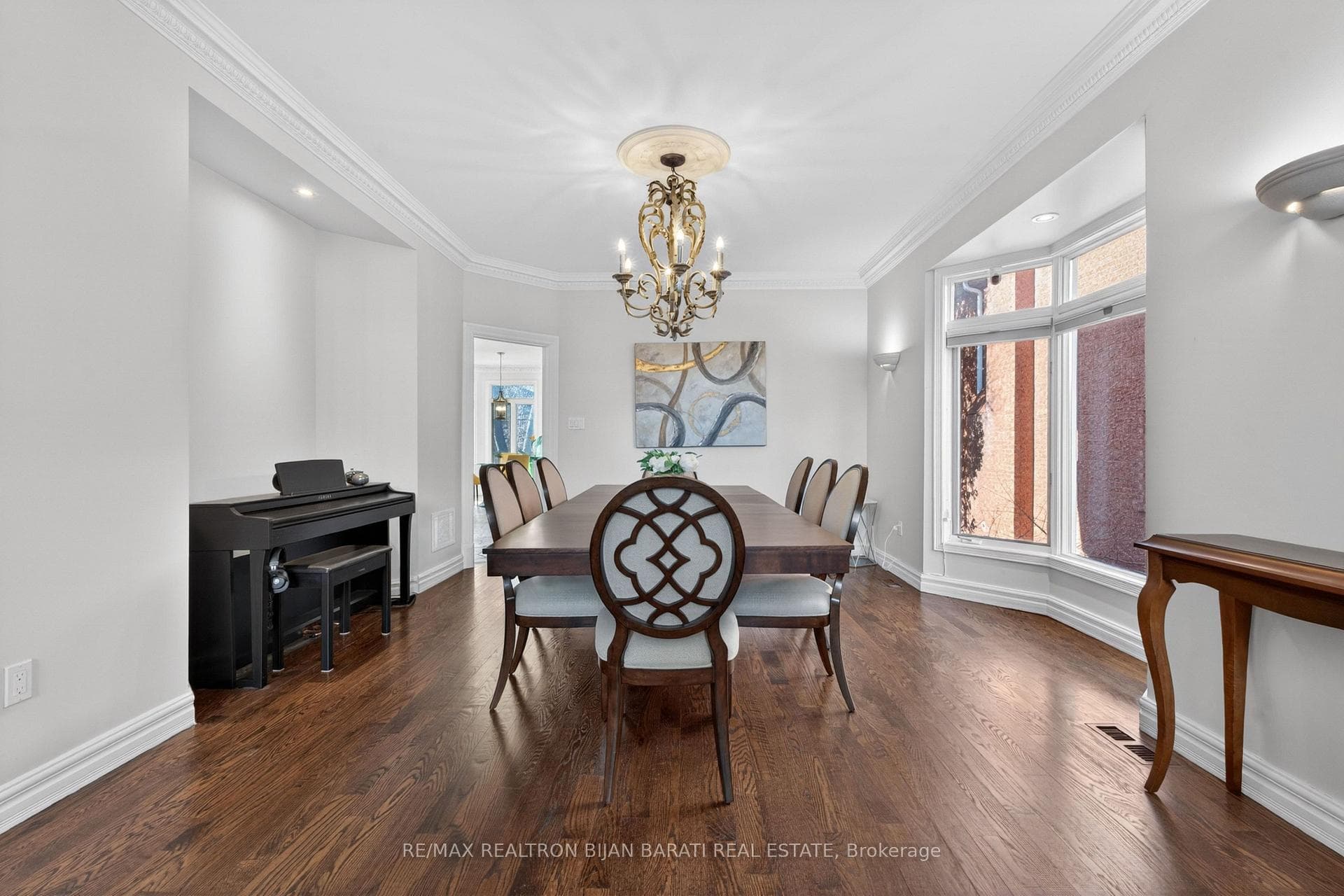 218 Hillcrest Avenue photo 12