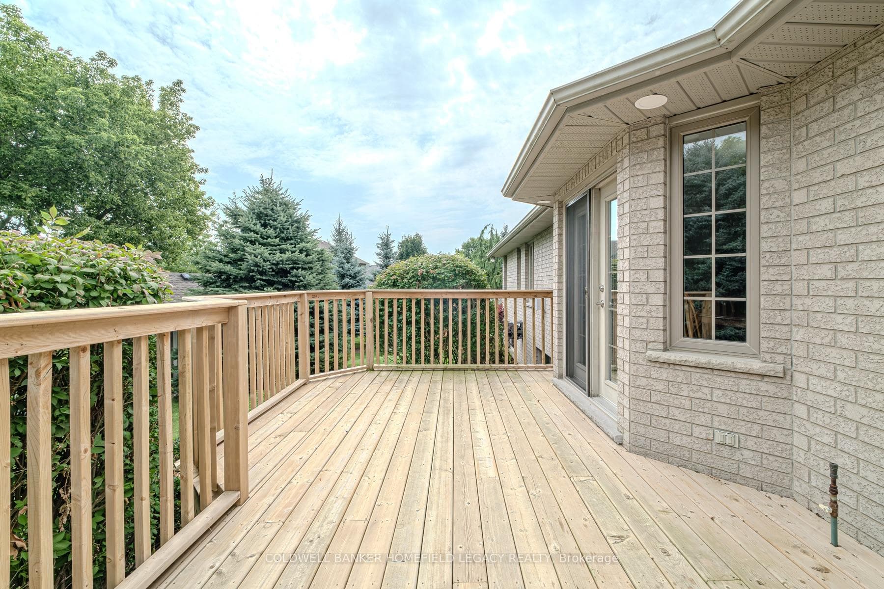 11 Oakwood Court photo 13