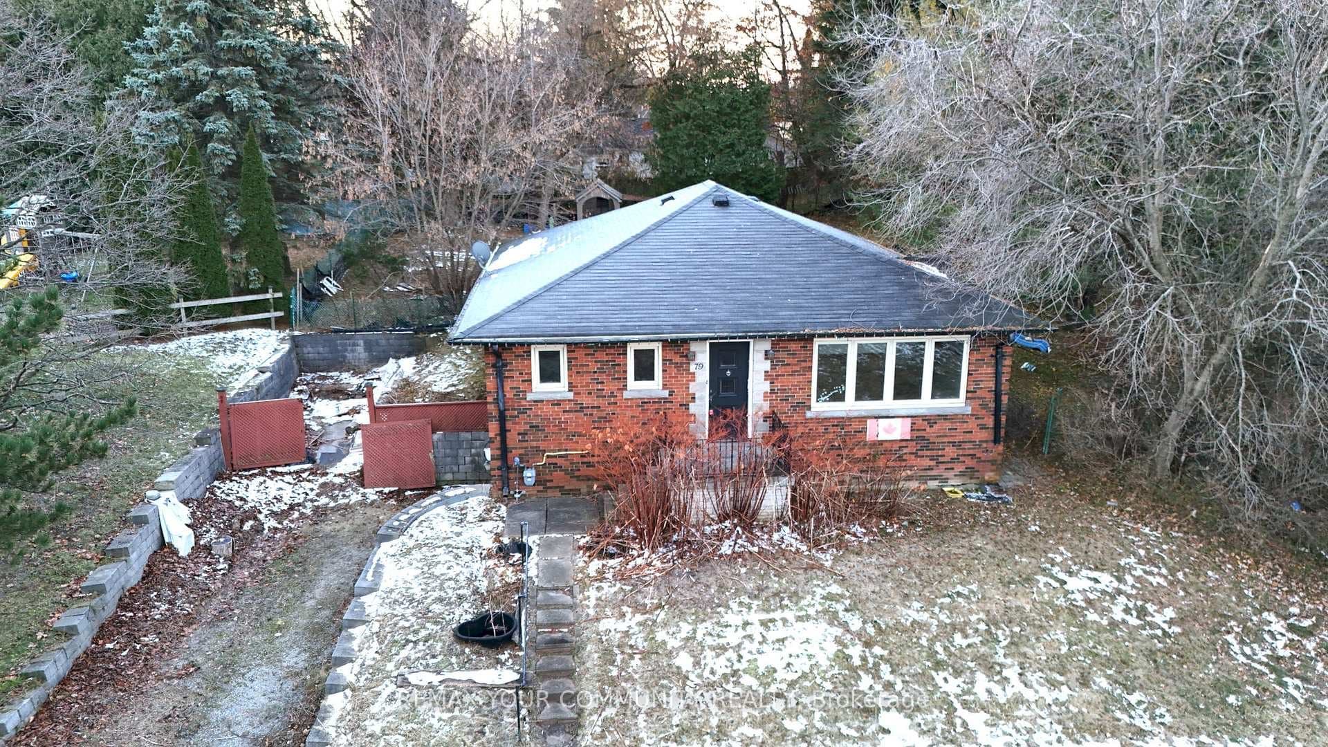 79 Muirhead Crescent photo 8