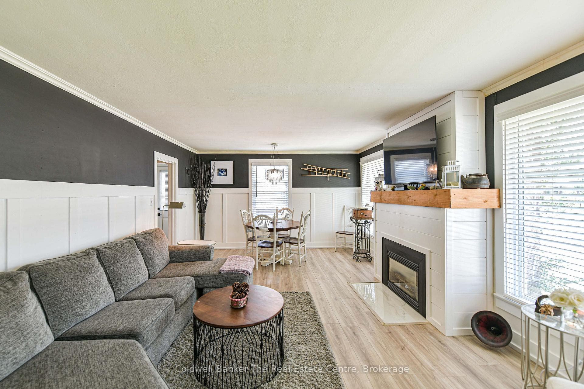 321 Franklin Street photo 6