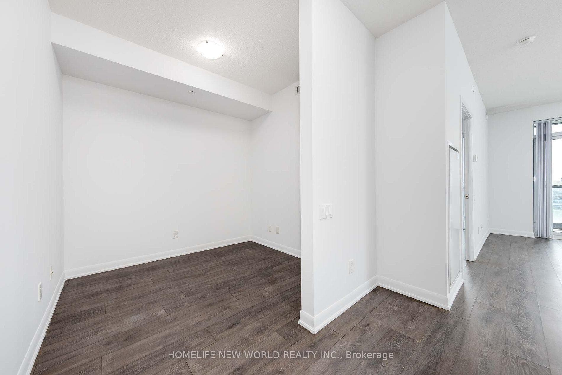 5168 Yonge Street Unit 1902 photo 9