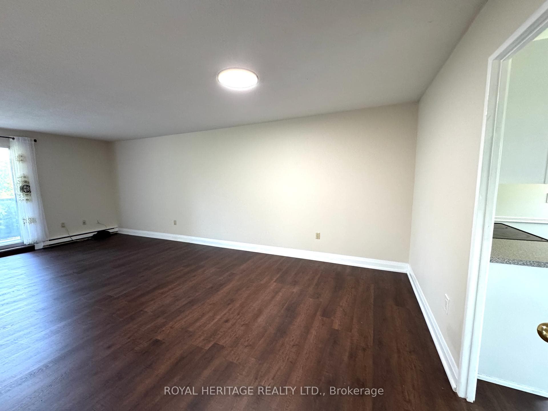 50 Golf Club Road Unit 137 photo 4
