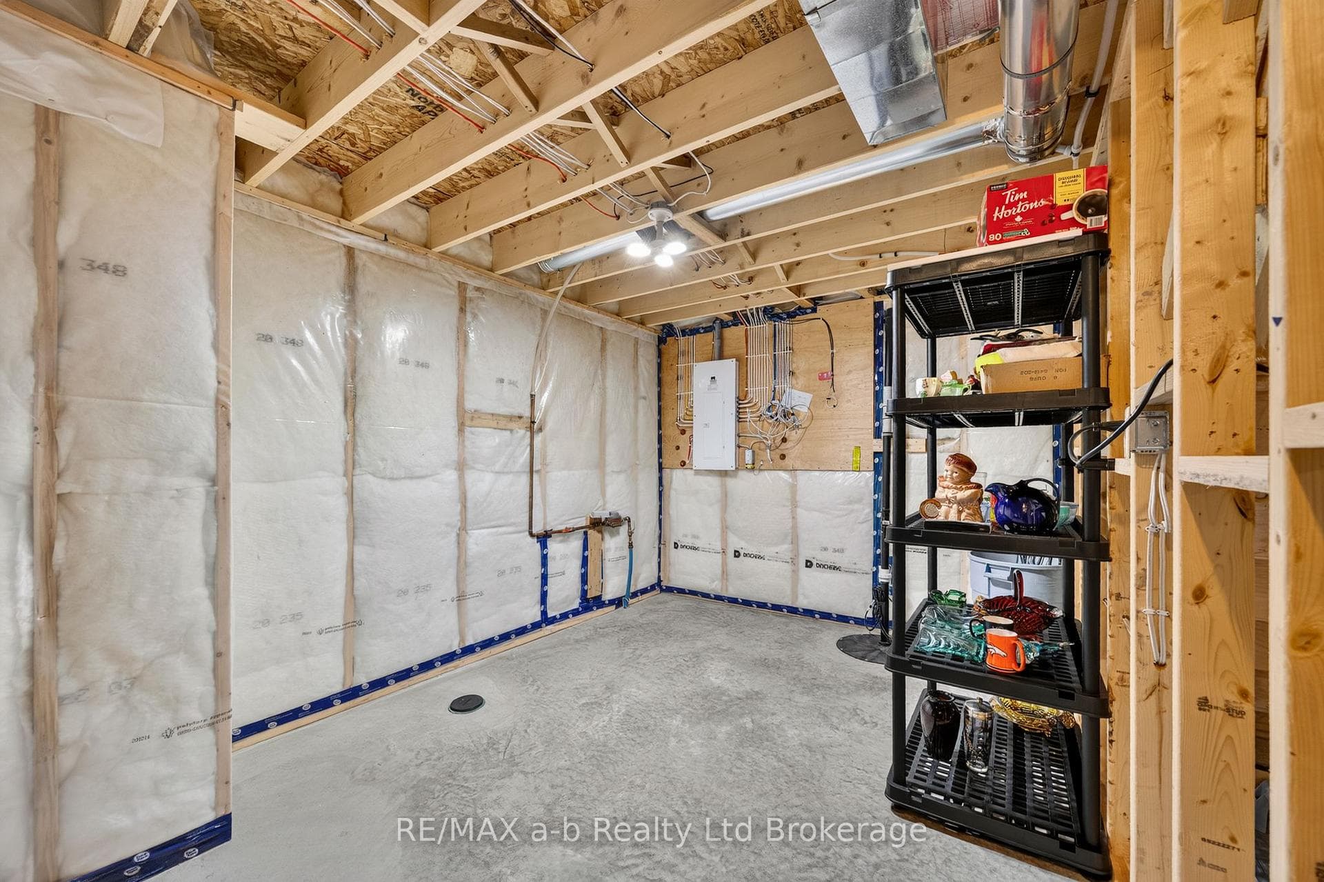 268 Wilson Avenue photo 29