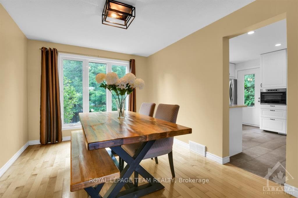 12 HOMESTEAD Street photo 10