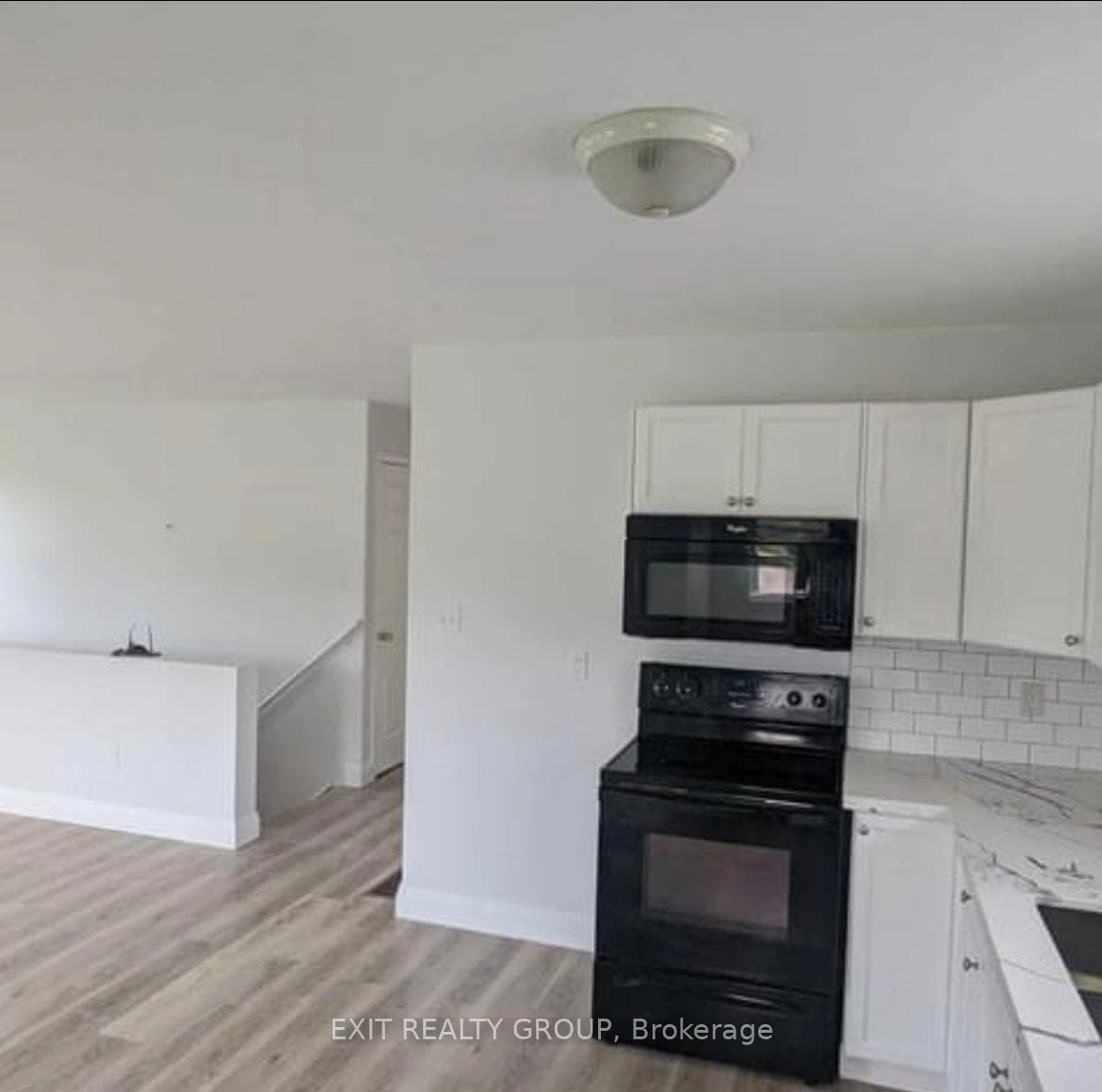 356 Percy Boom Road photo 5