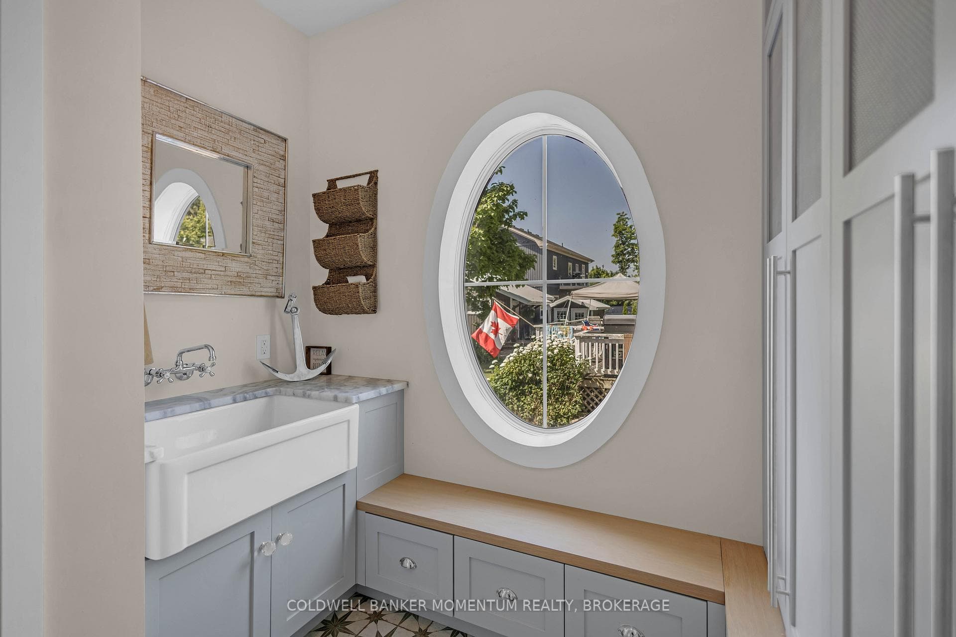 33 Cedar Drive photo 20