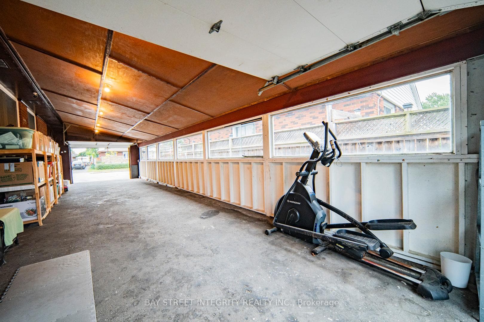 21 Berko Avenue photo 38