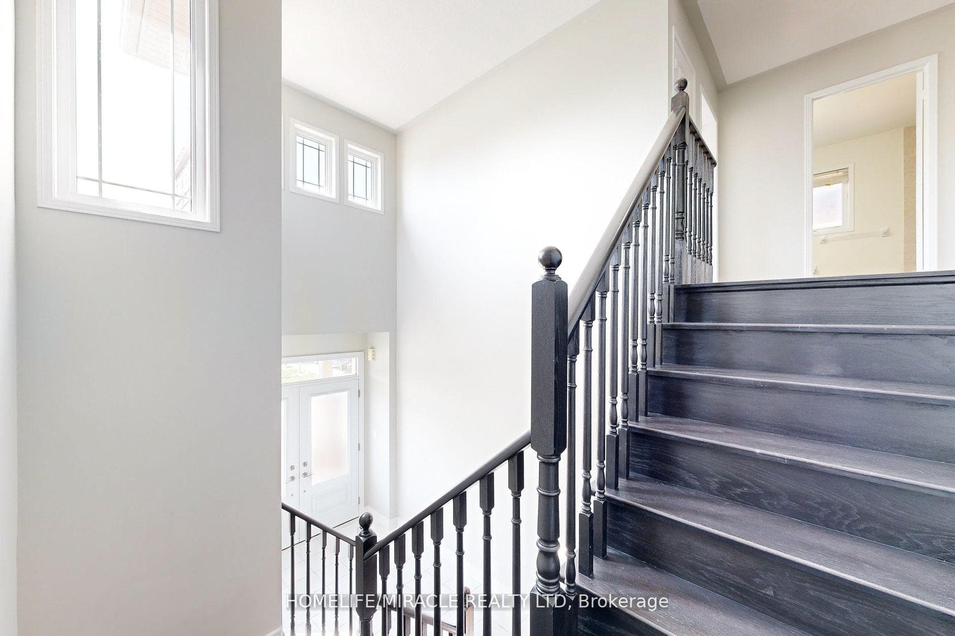 11 Willoughby Way photo 21