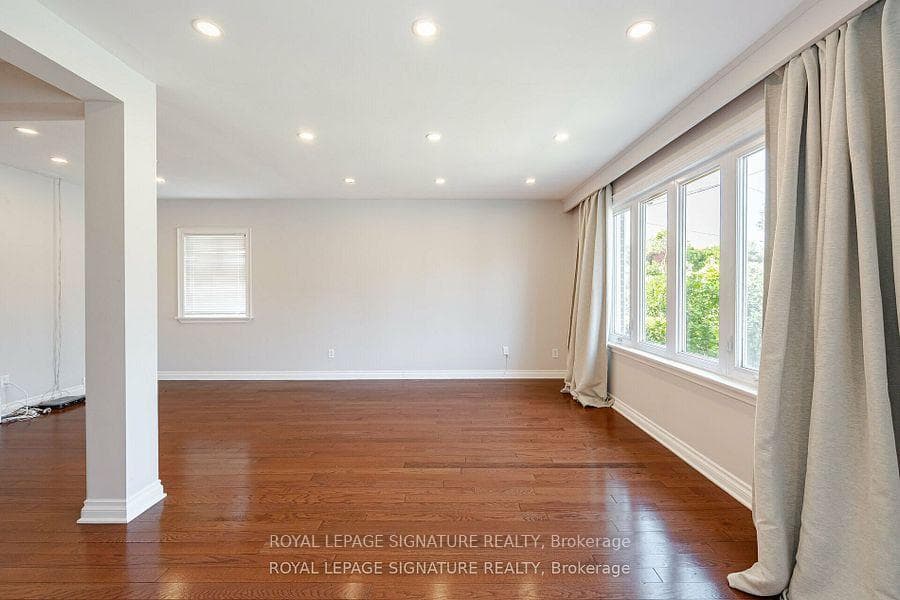71 Redwater Drive Unit 1 photo 10