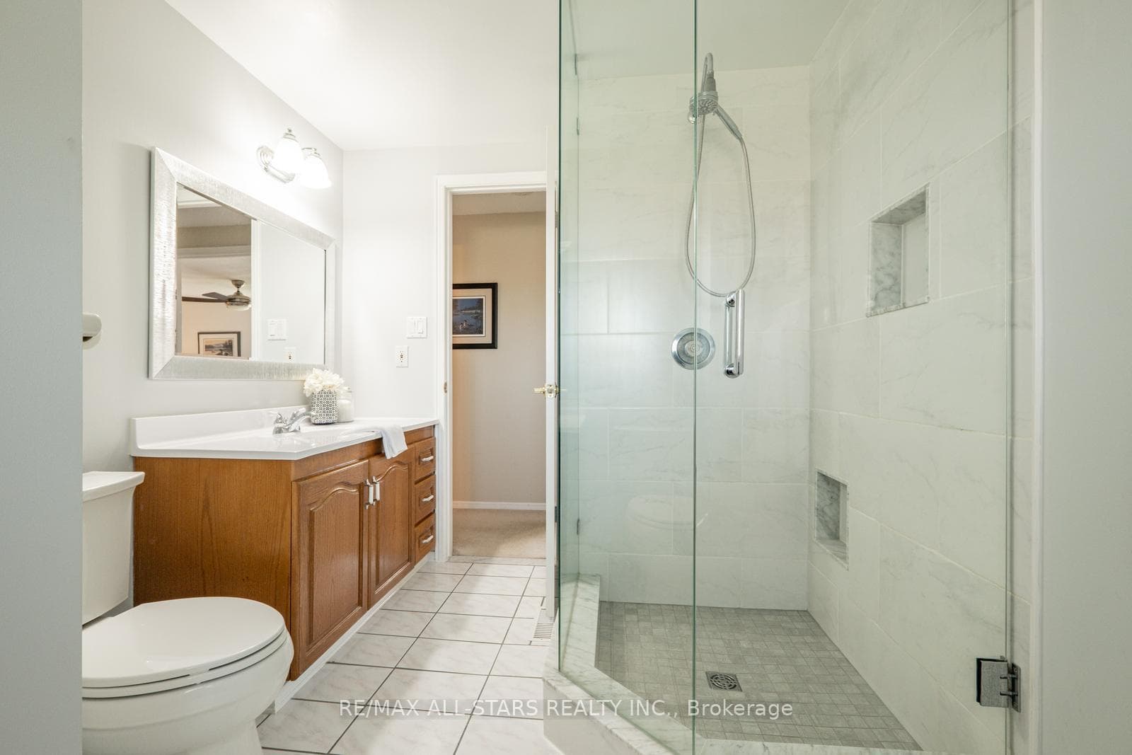 48 Thicketwood Boulevard photo 25
