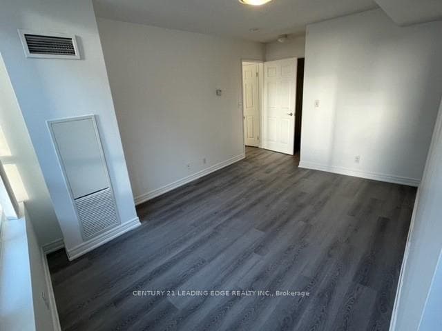 23 HOLLYWOOD Avenue Unit 1002 photo 6