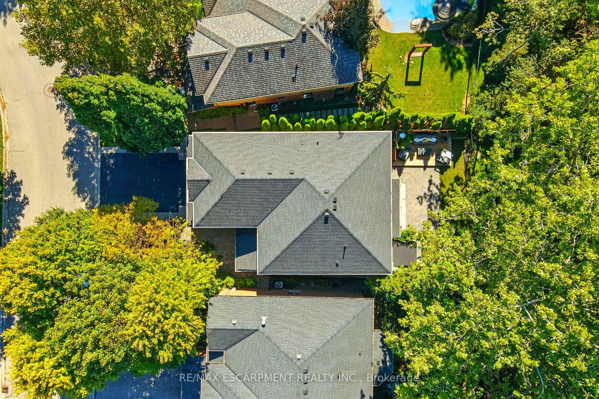 587 Sandcherry Drive photo 47
