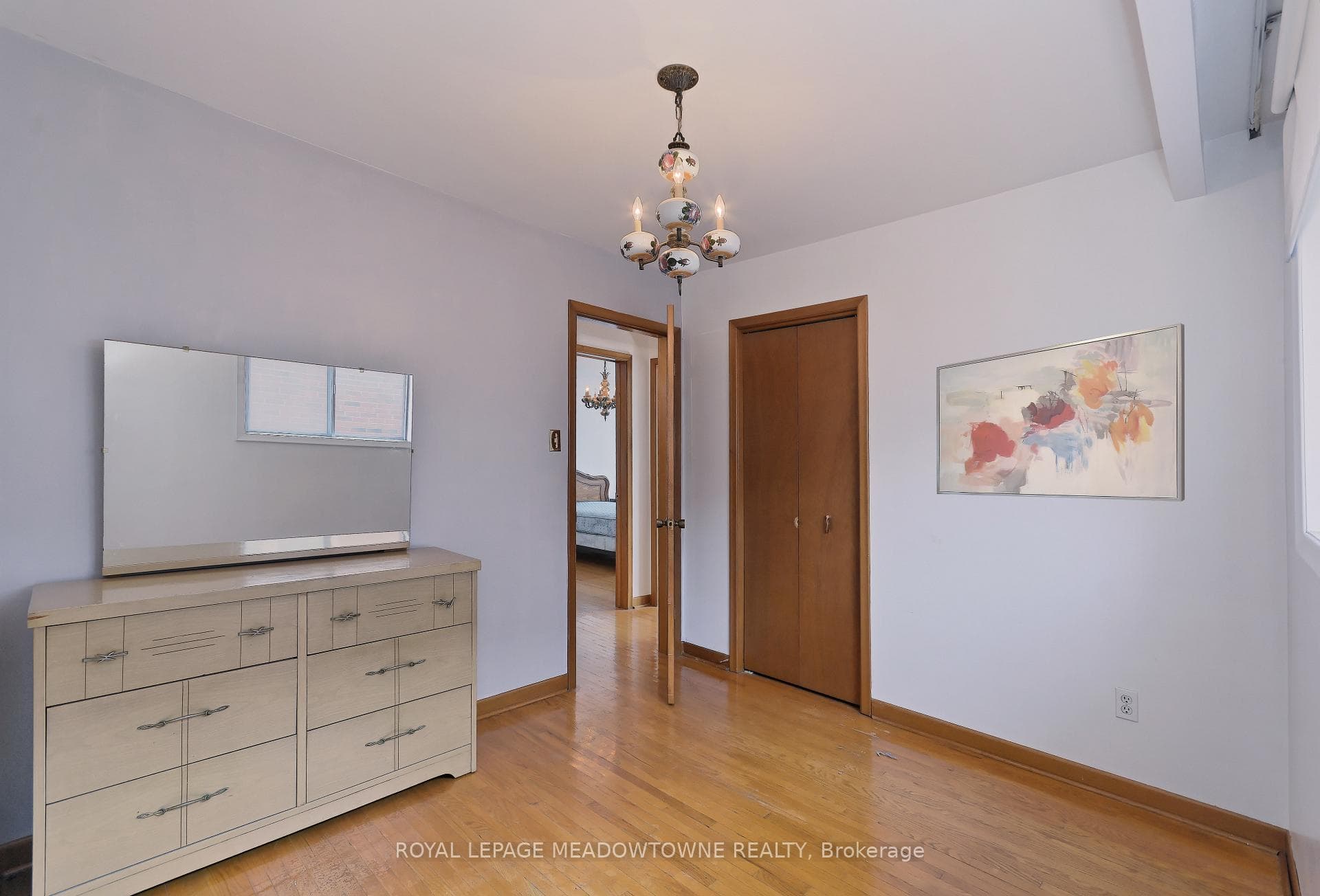 19 Benrubin Drive photo 17