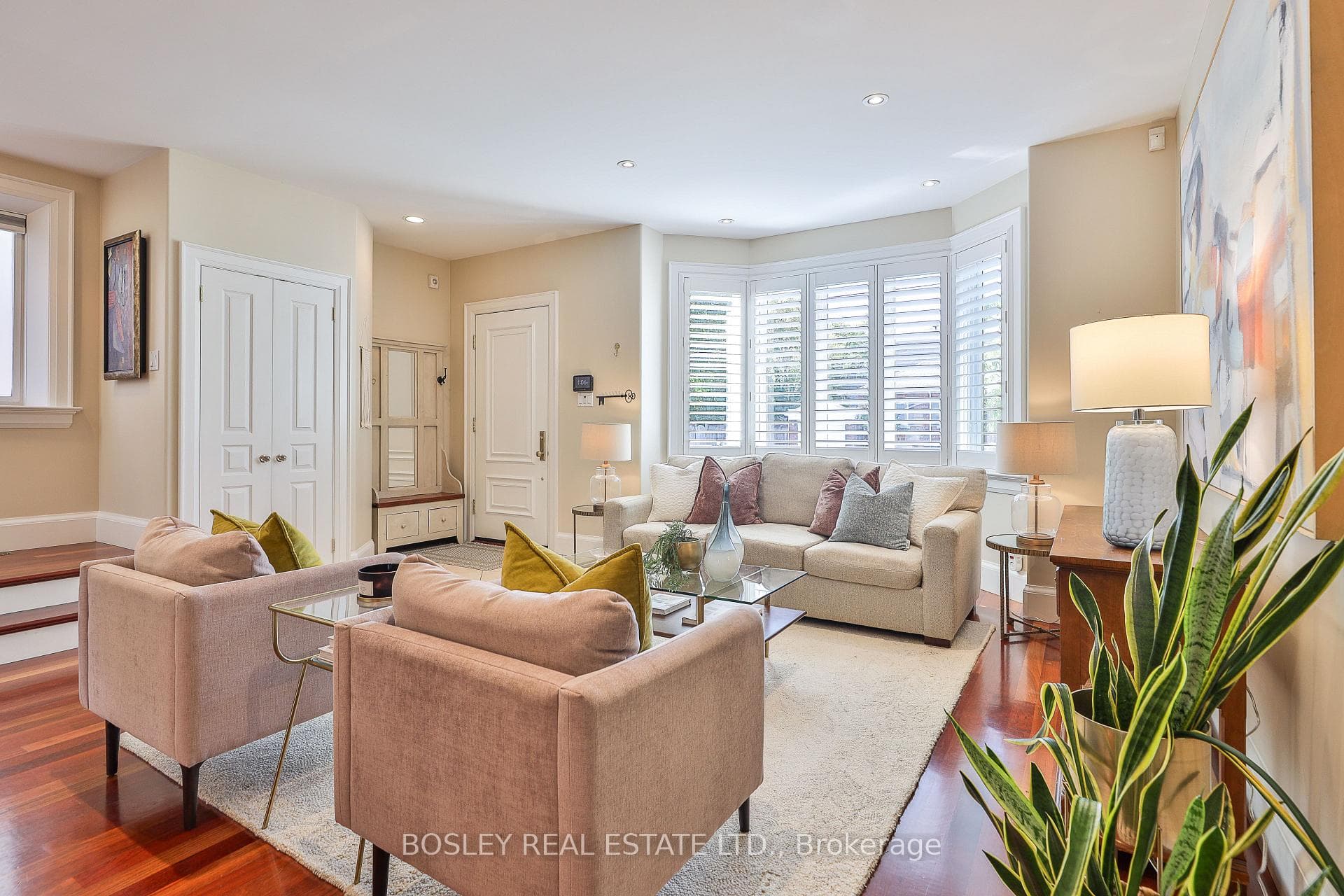 203 Rumsey Road photo 5