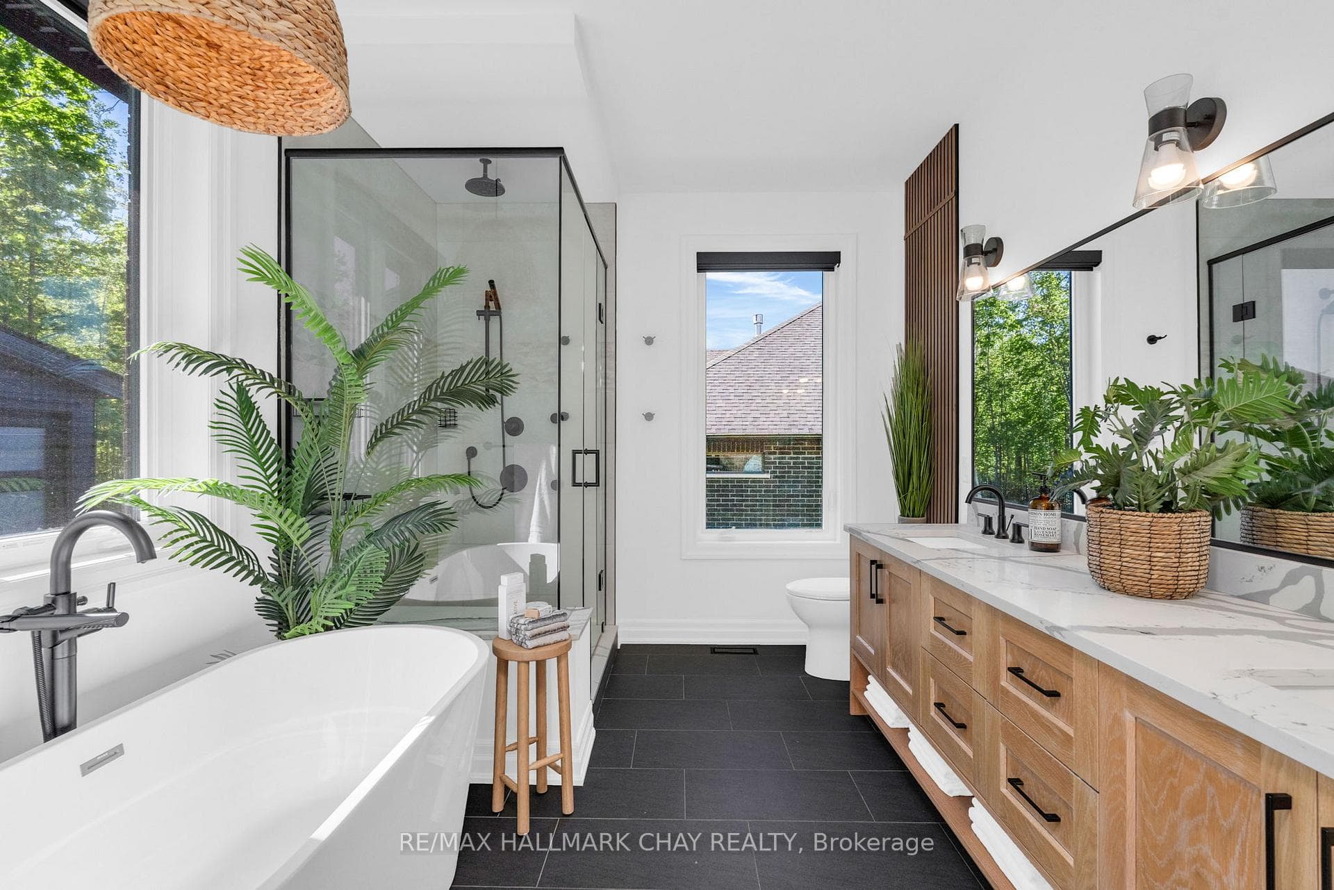 4 Walter James Parkway photo 24