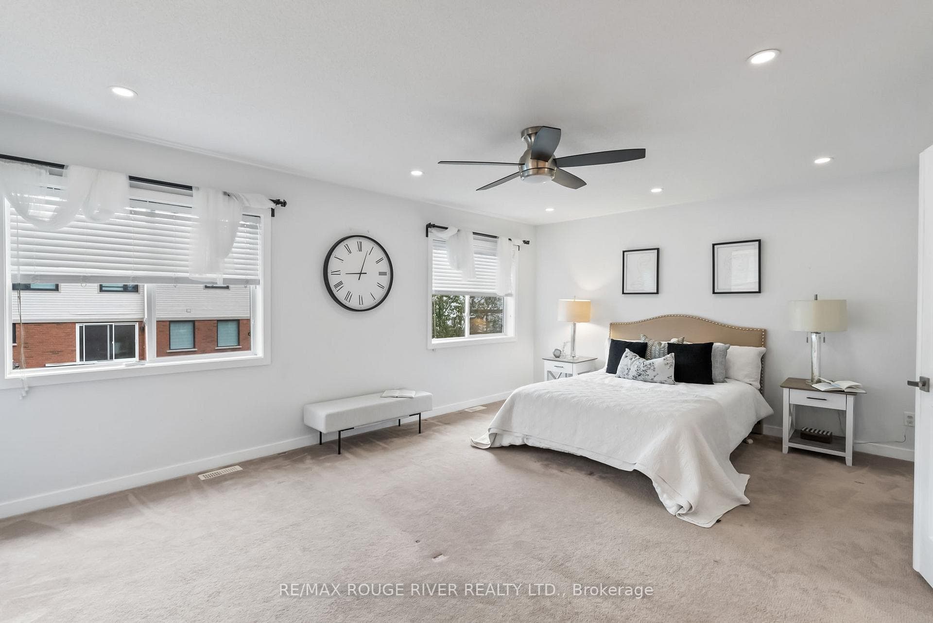 12 Robert Attersley Drive photo 25