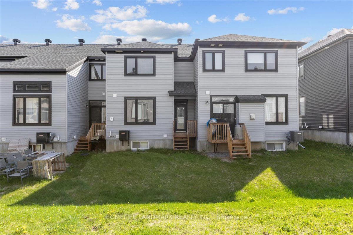 313 Grackle Street photo 29