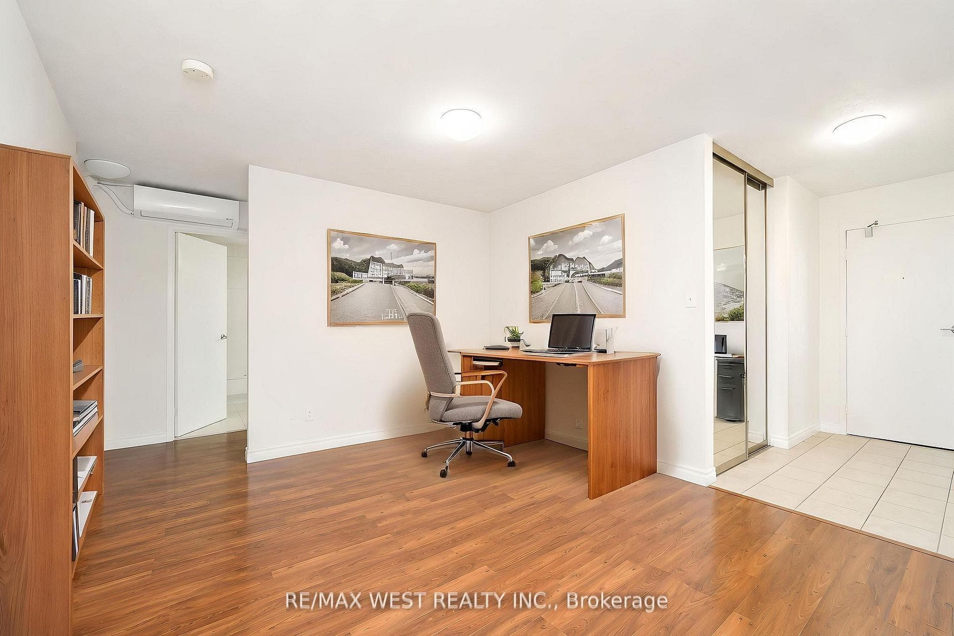 3300 Don Mills Road Unit 510 photo 3