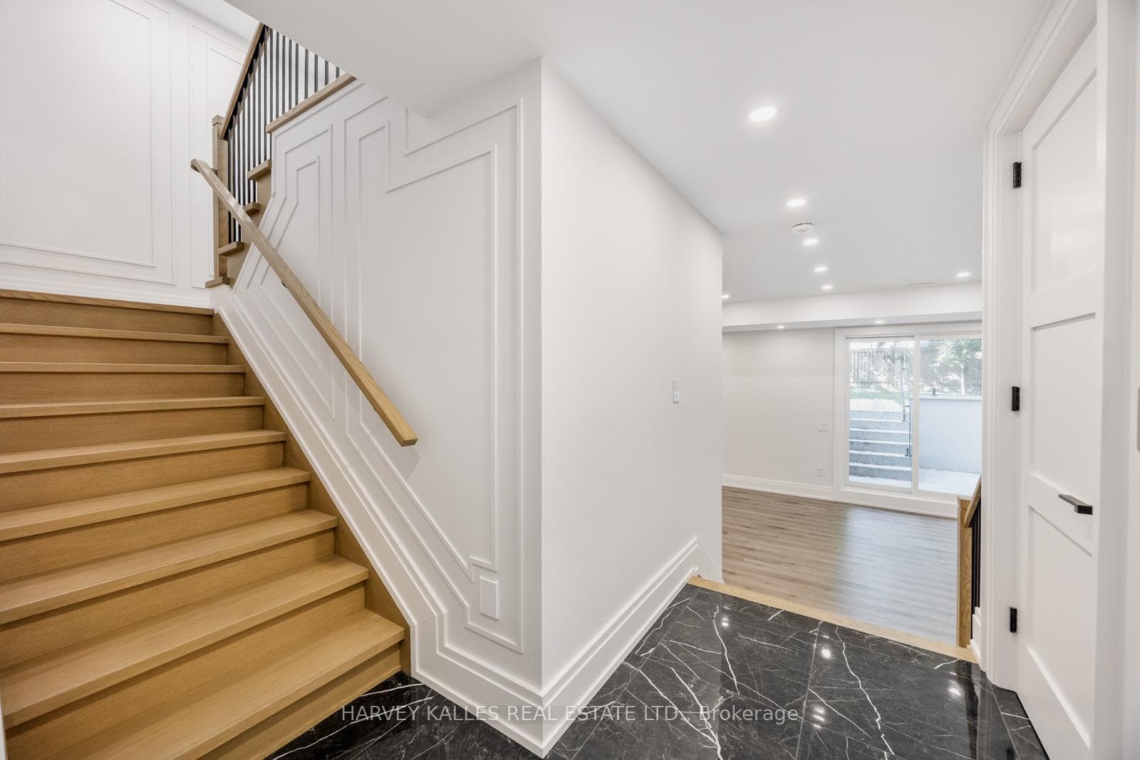 5 Graymar Avenue photo 32