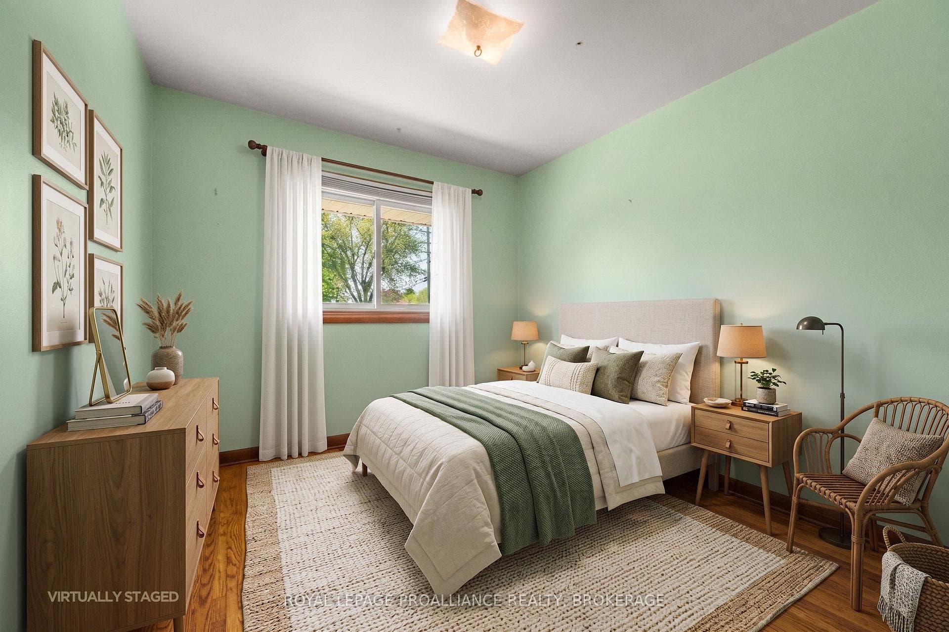 2426 Cole Hill Road photo 18