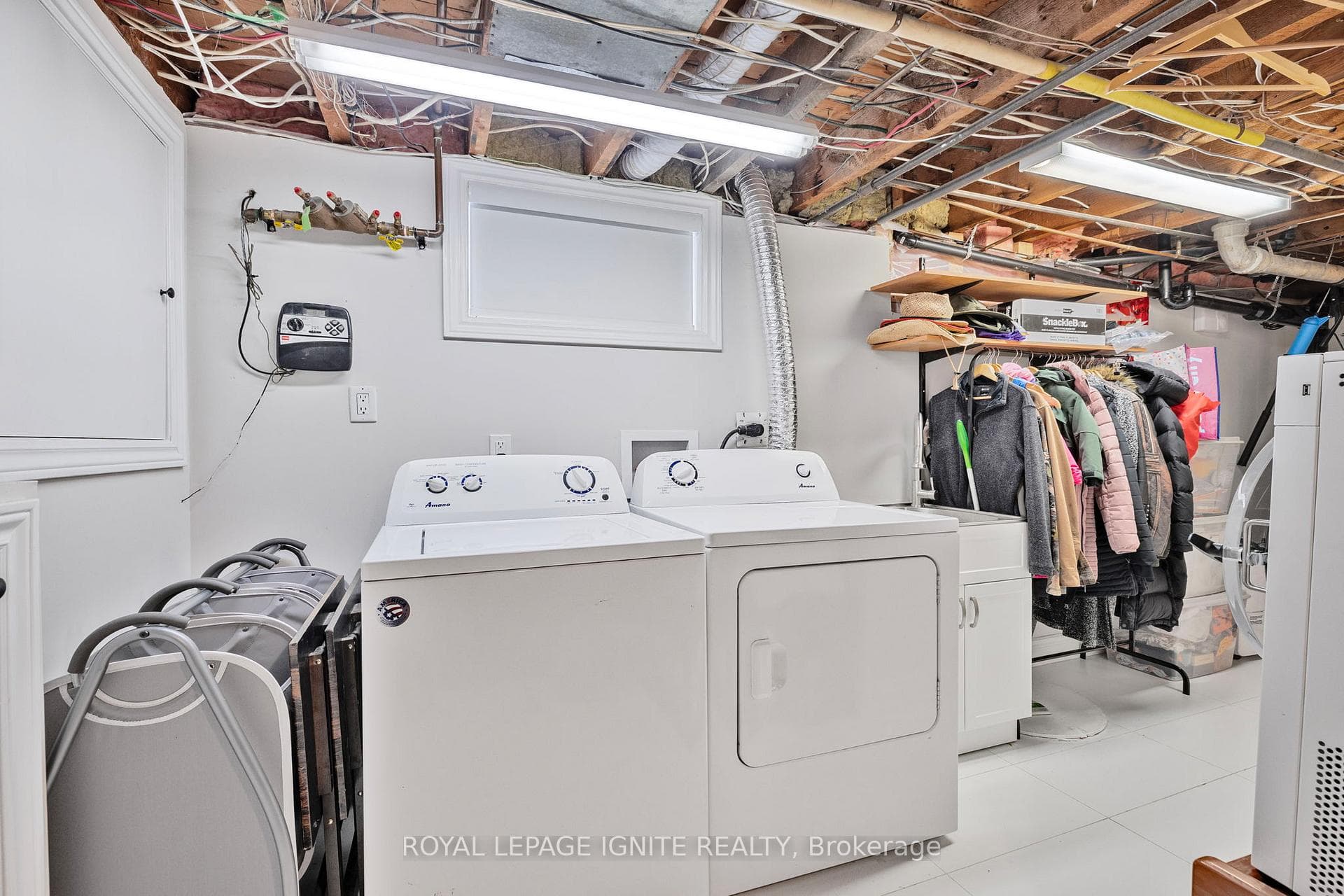 514 Perry Street photo 32
