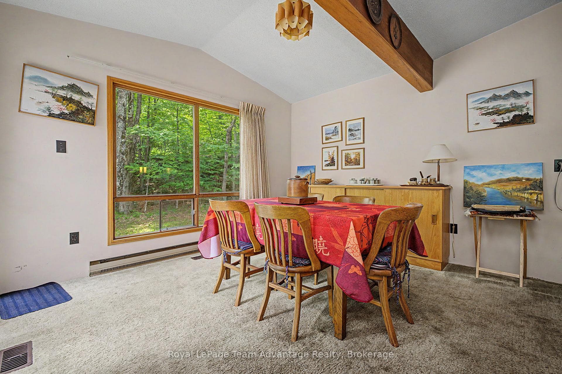 49 Bayview Drive photo 16