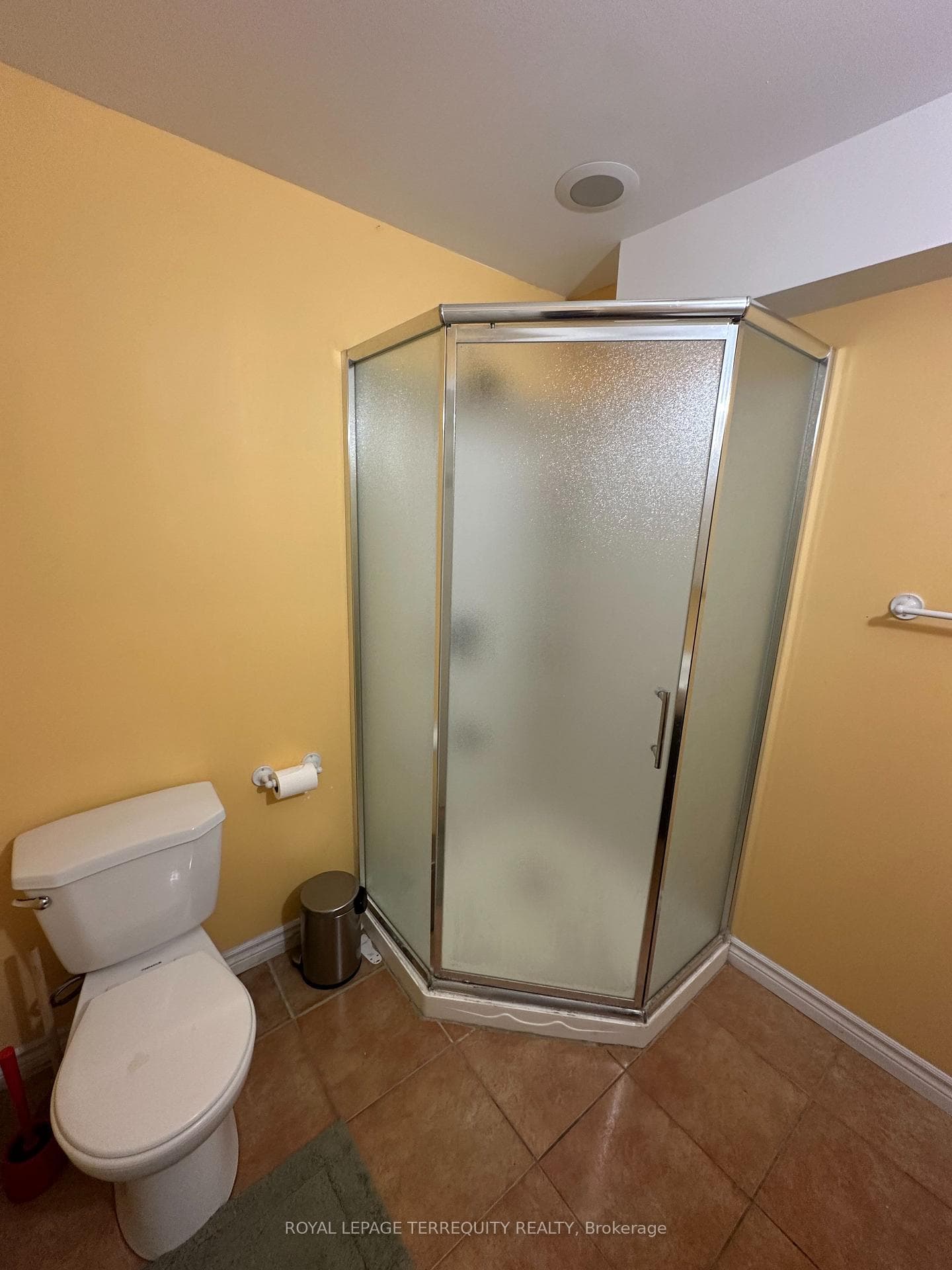 7171 Terragar Boulevard Unit Basement photo 13