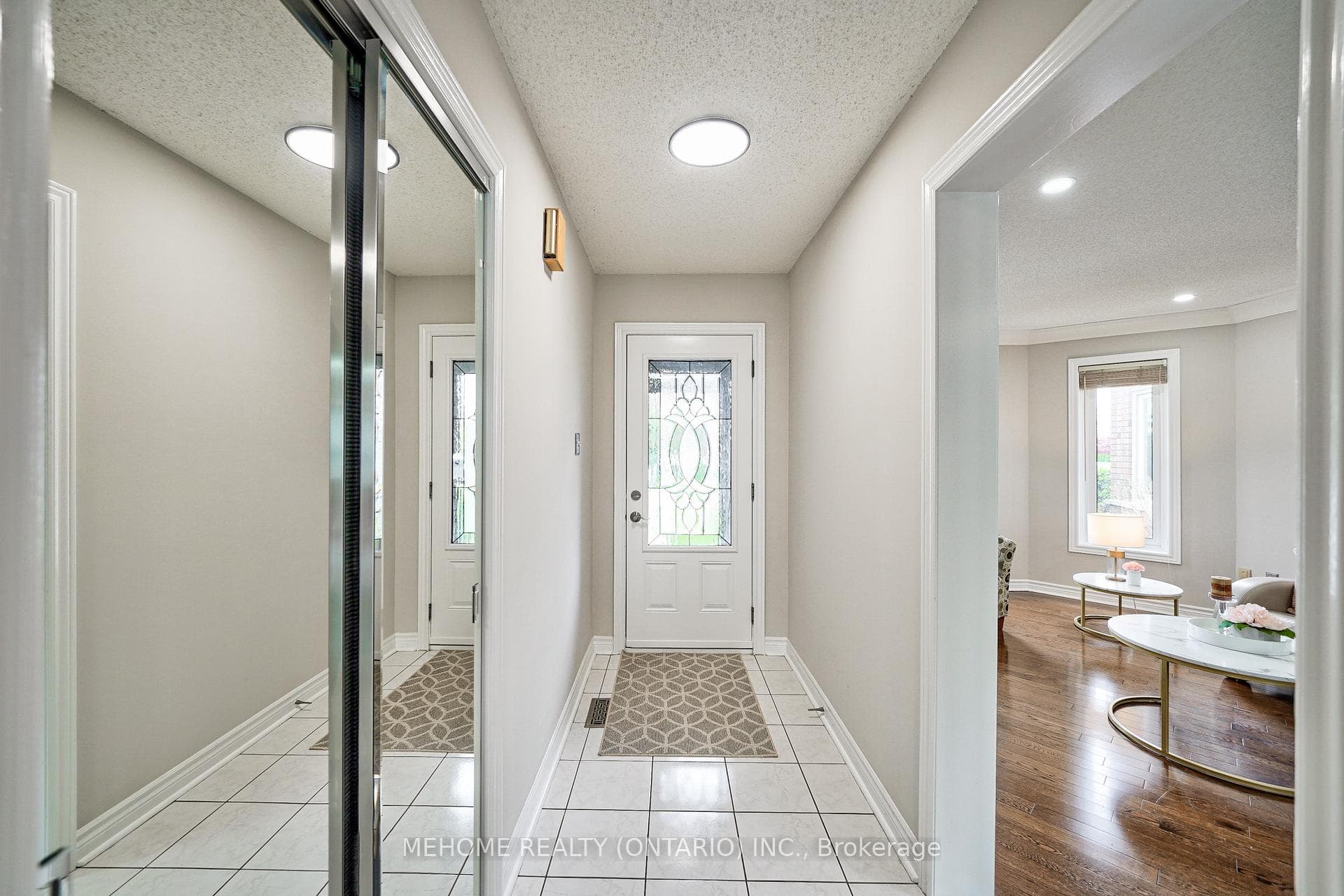 4224 Sagebrush Trail photo 8