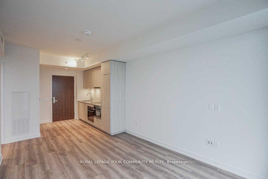 15 Queens Quay Unit 2210 photo 14