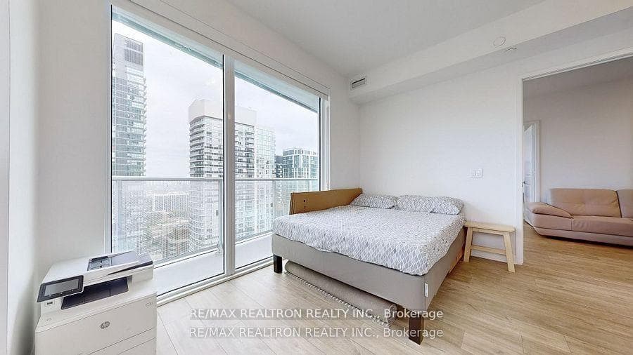 100 Dalhousie Street Unit 2604 photo 16