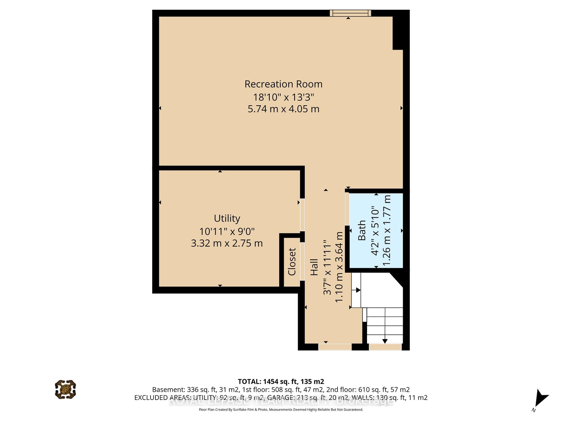 18 Benlea Drive Unit C photo 37
