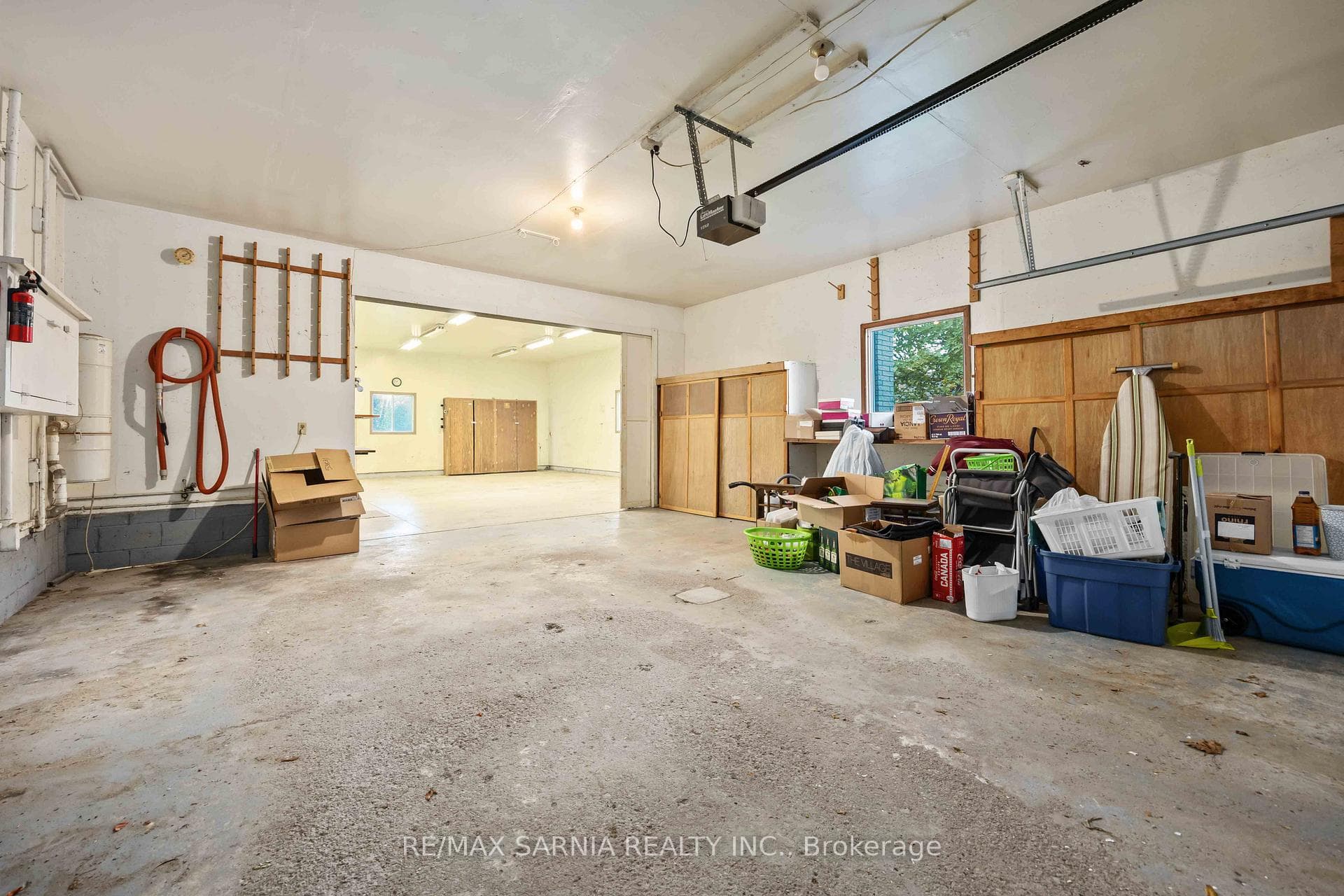 58 Prince Street photo 24