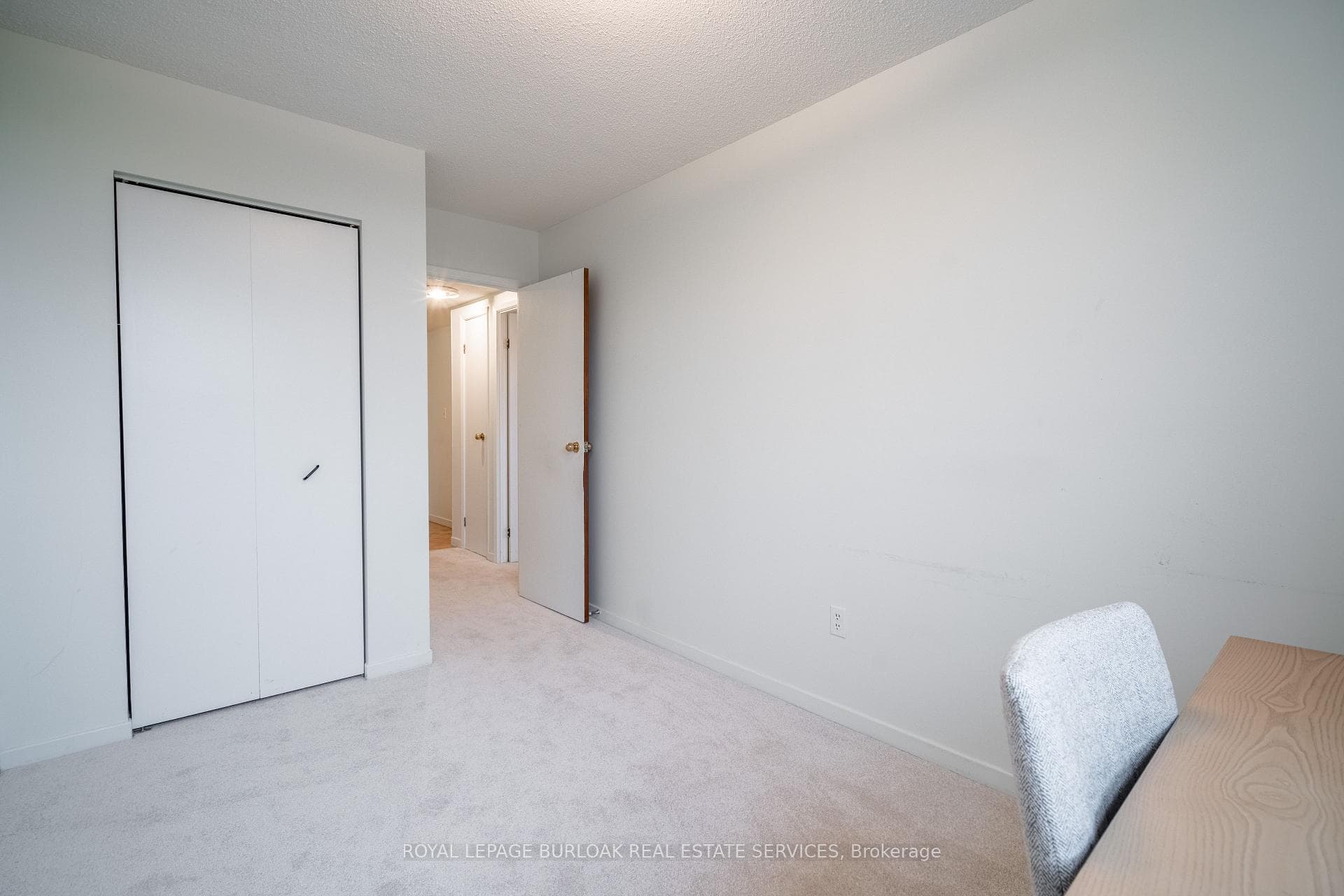 23 Main Street Unit 603 photo 8