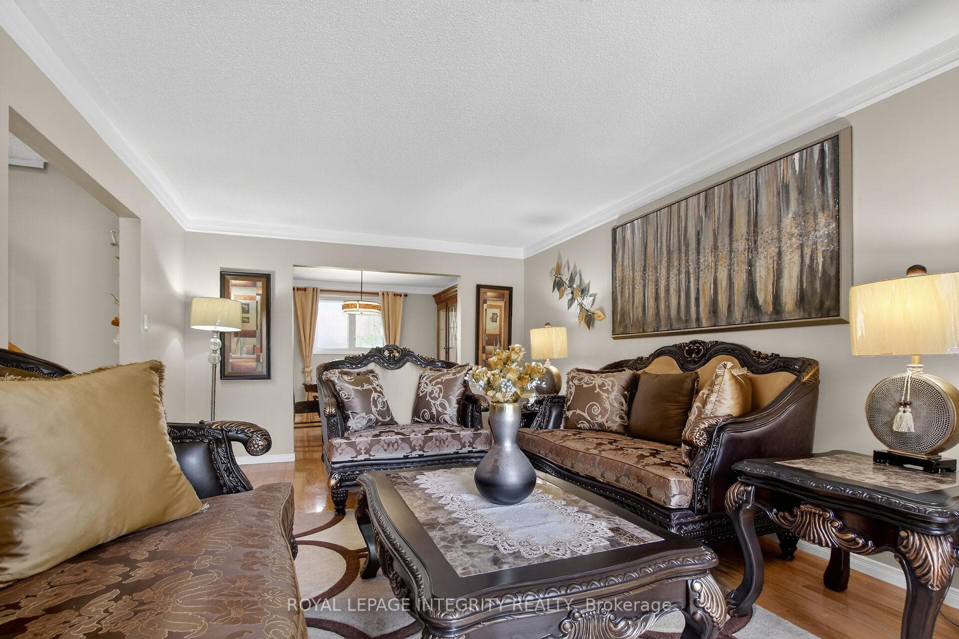 1646 Grey Nuns Drive photo 9