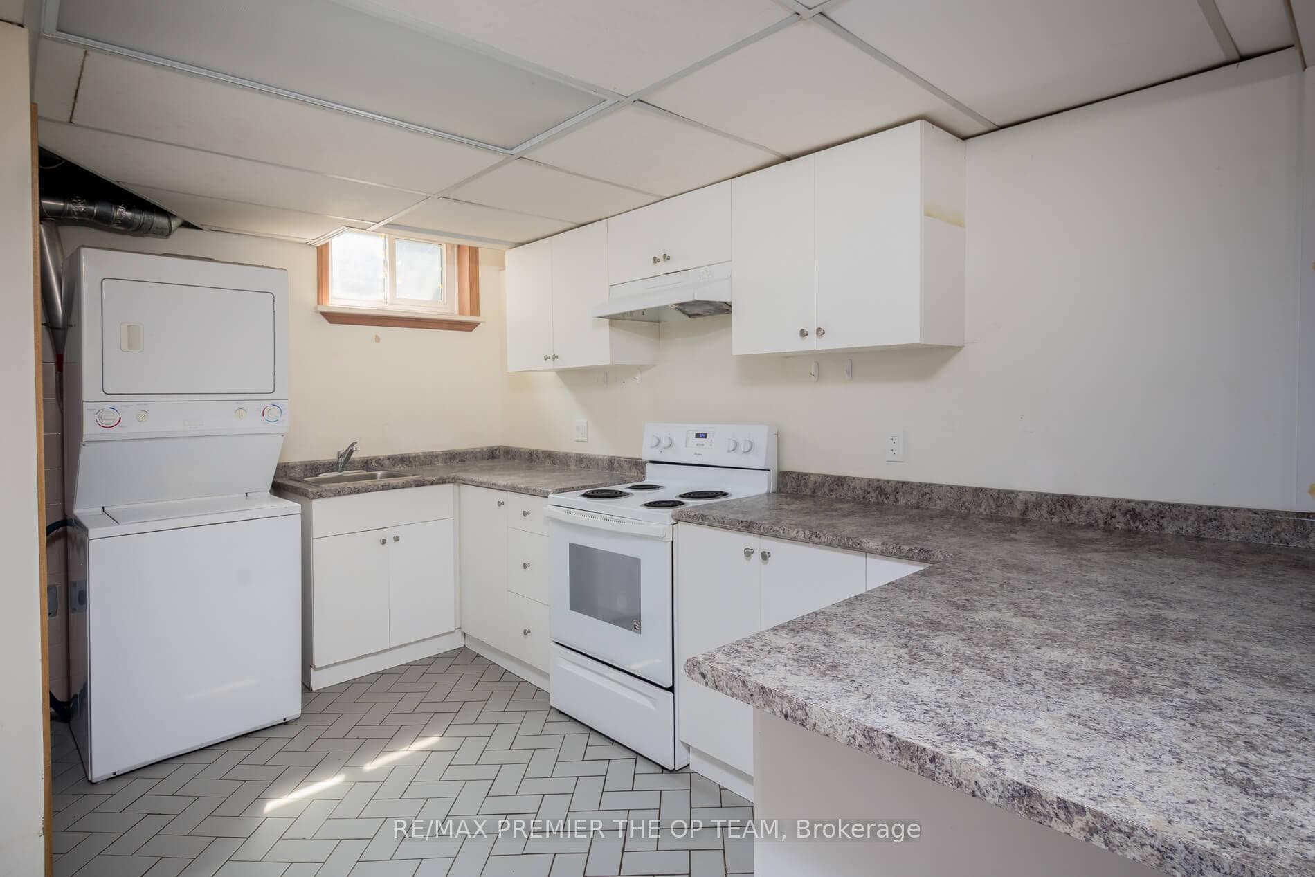 123 Willis Road photo 33