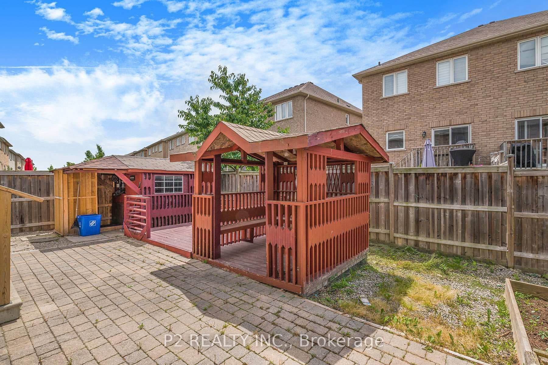 42 Redmond Drive photo 35
