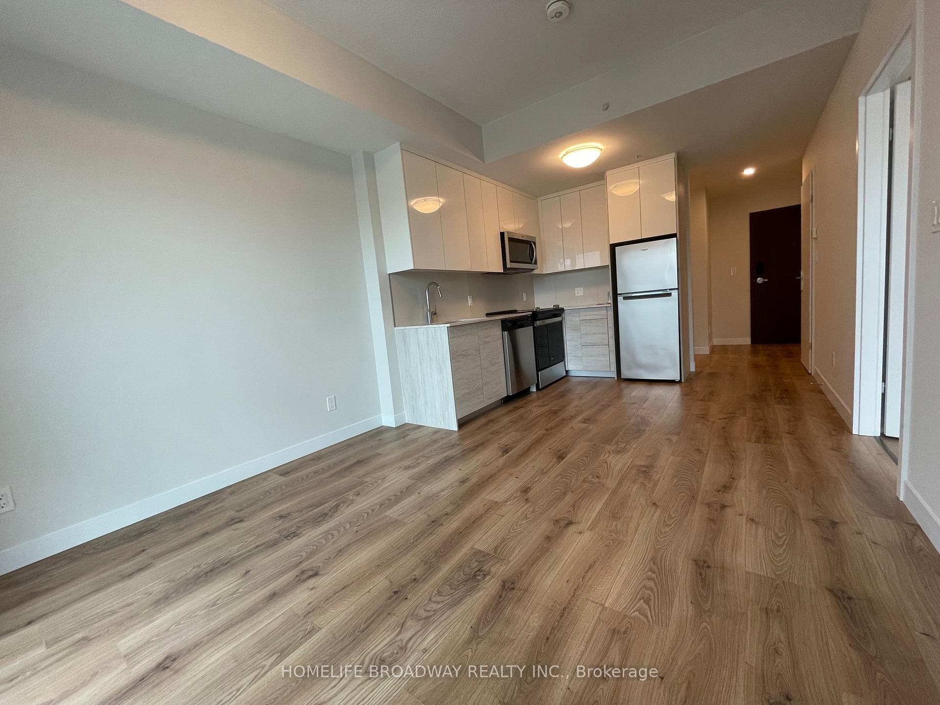 60 Frederick Street Unit 303 photo 3
