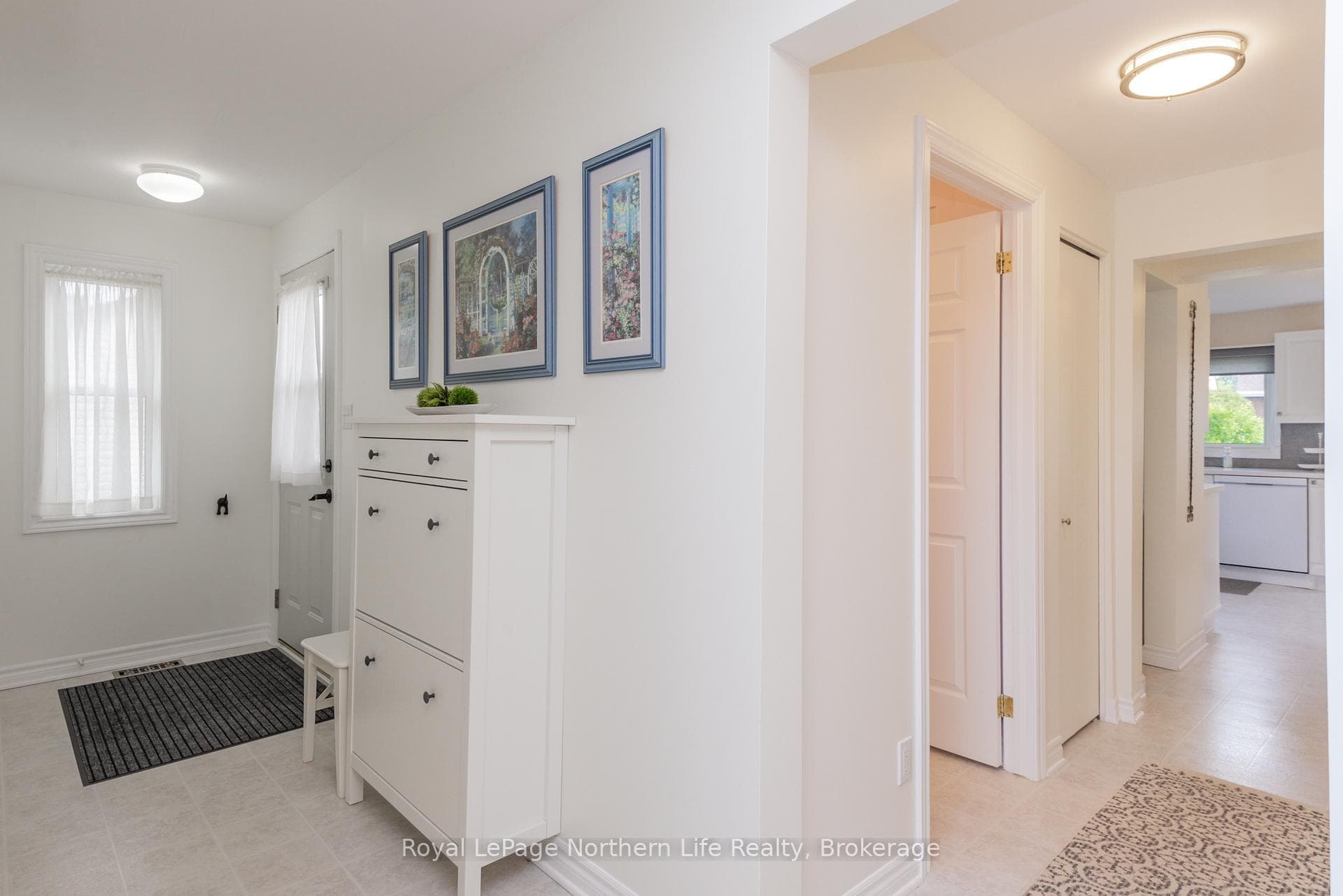 205 Lee Avenue photo 9