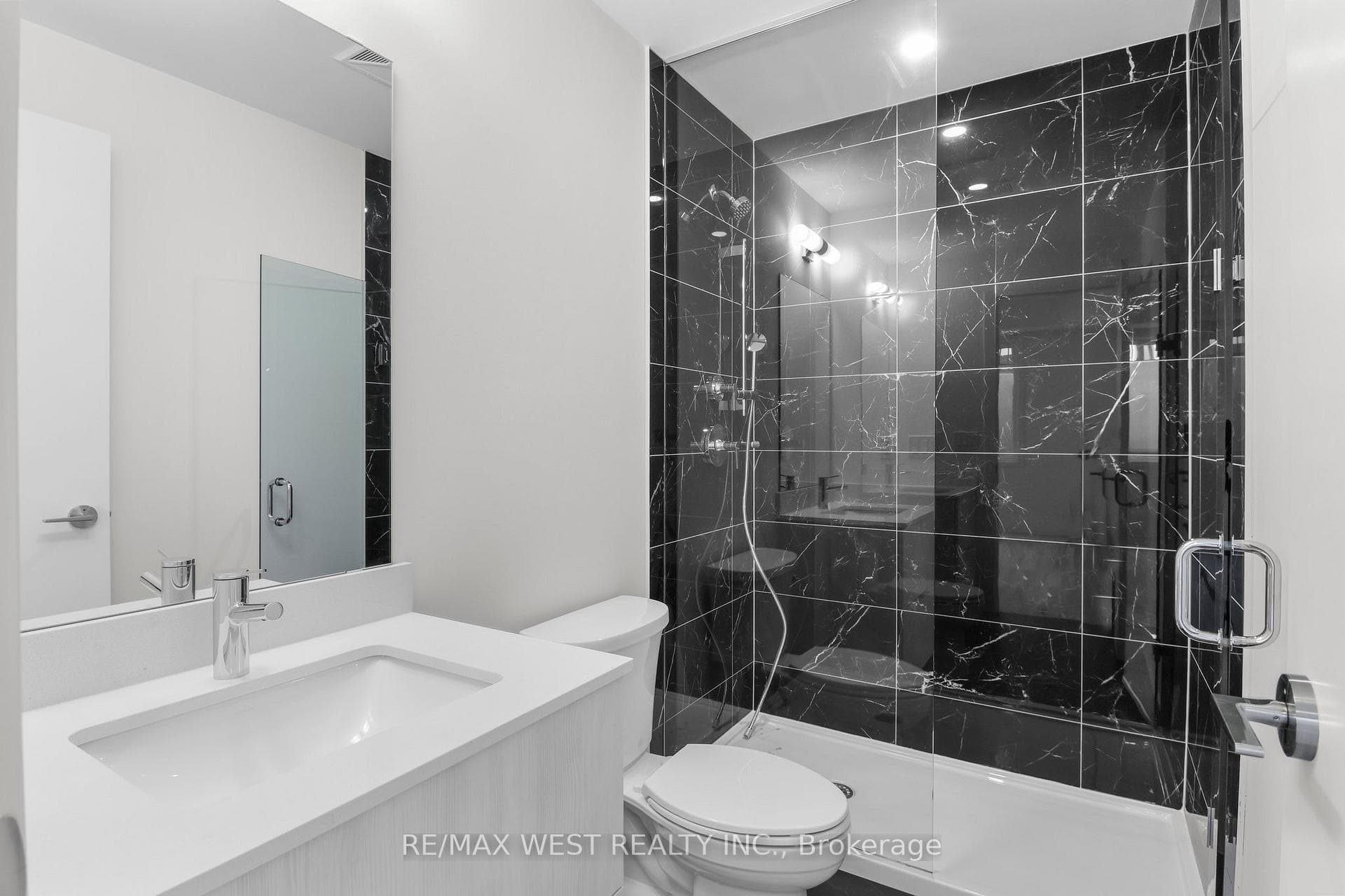 8 David Eyer Road Unit 1214 photo 27
