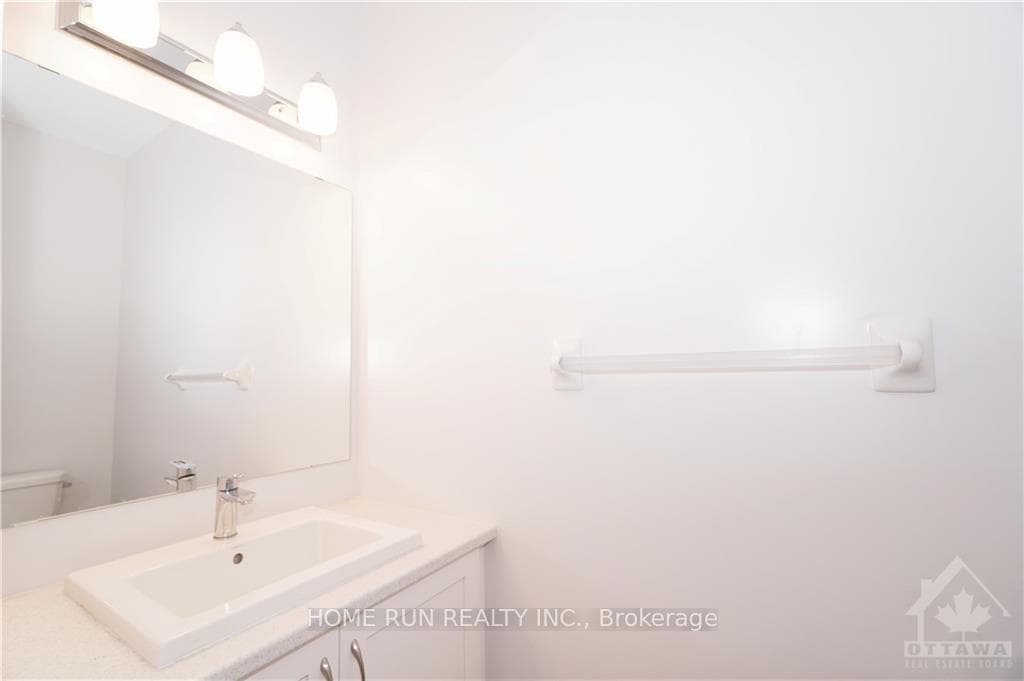 521 MARKDALE Terrace photo 15