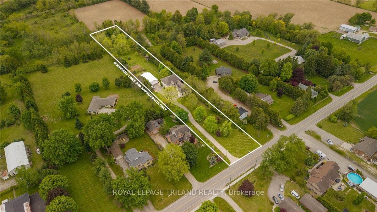 3115 Napperton Drive photo 41