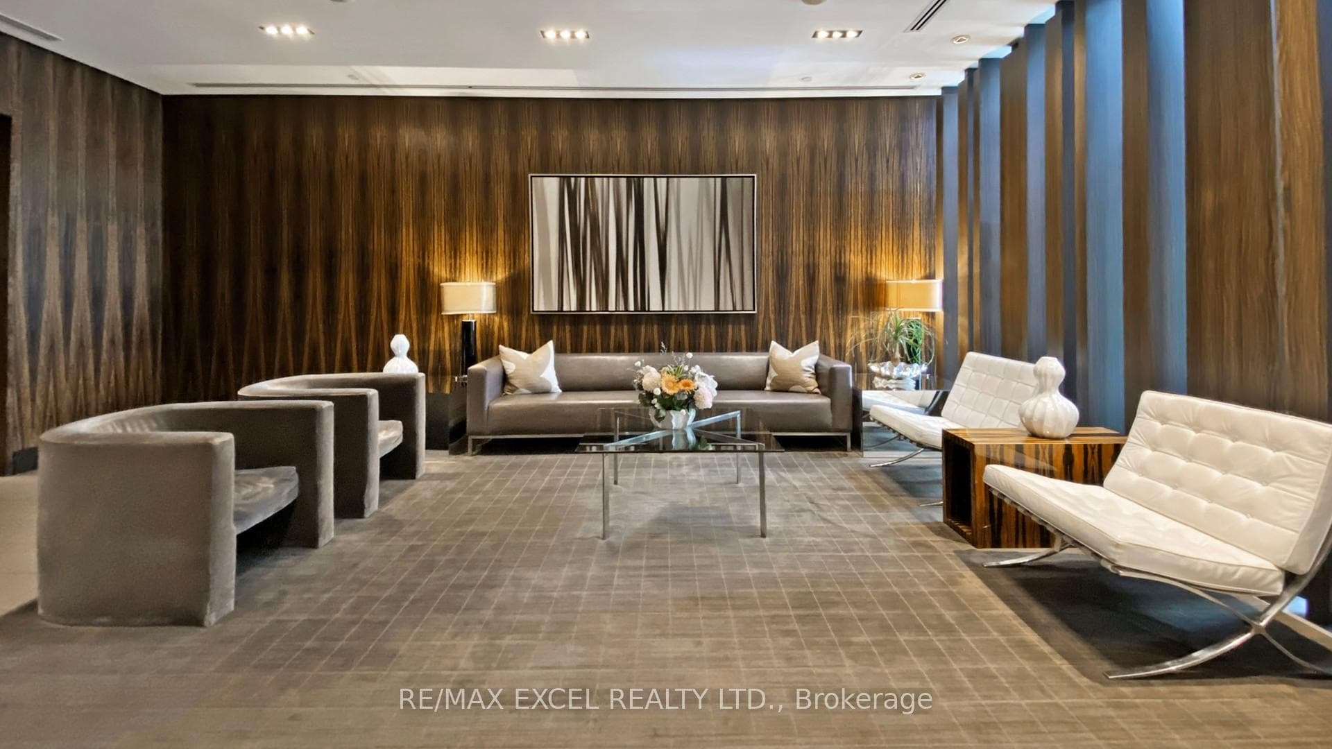 33 Lombard Street Unit 2008 photo 34