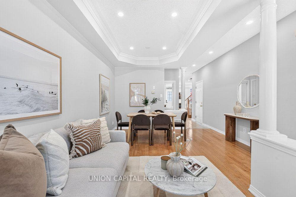 61 Hillmount Road photo 5