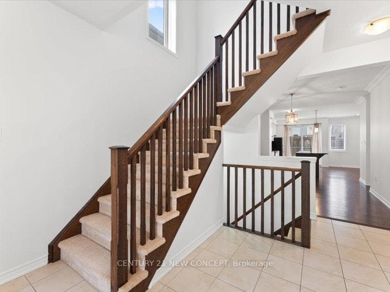 85 Ludolph Street photo 21