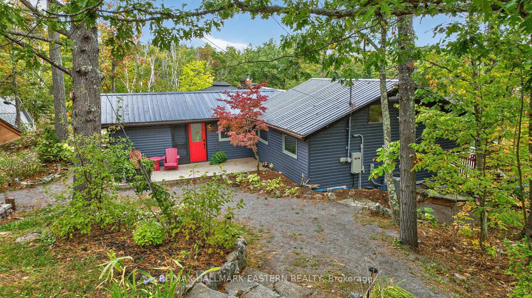 2712 Channel View Lane photo 6