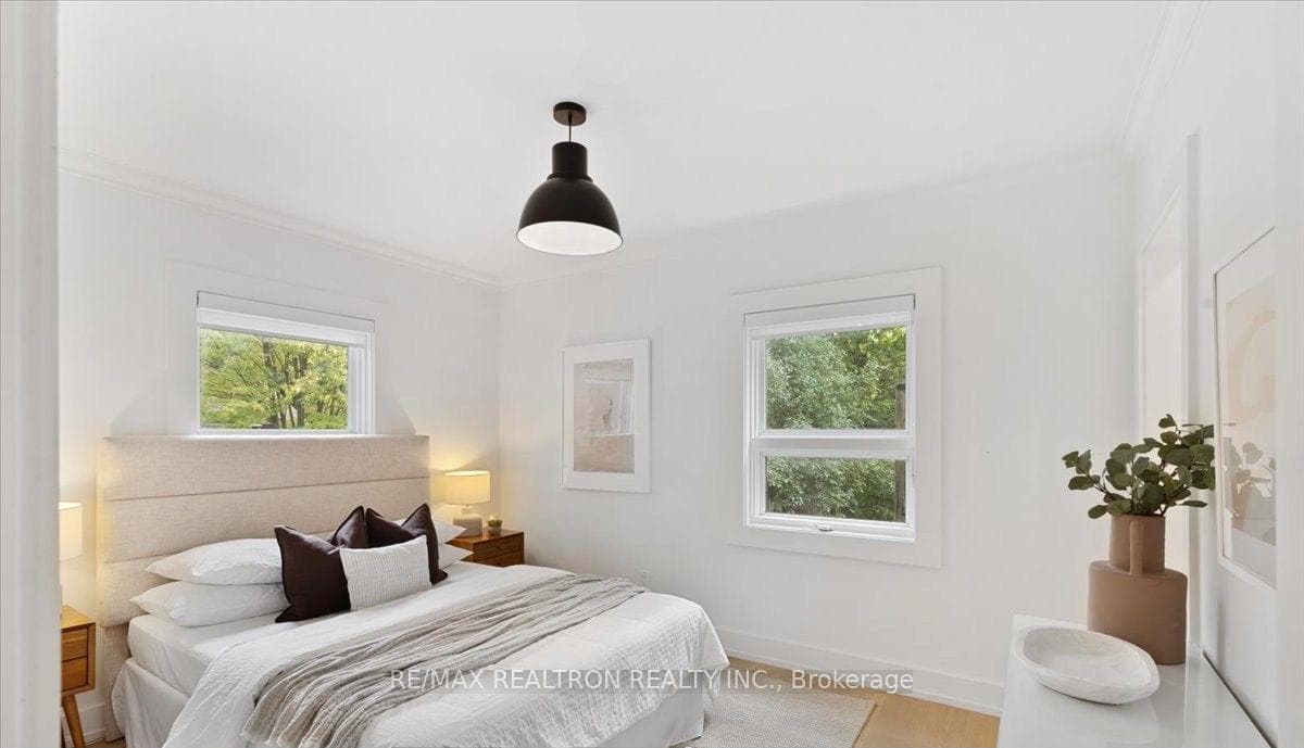 495 St Germain Avenue photo 9
