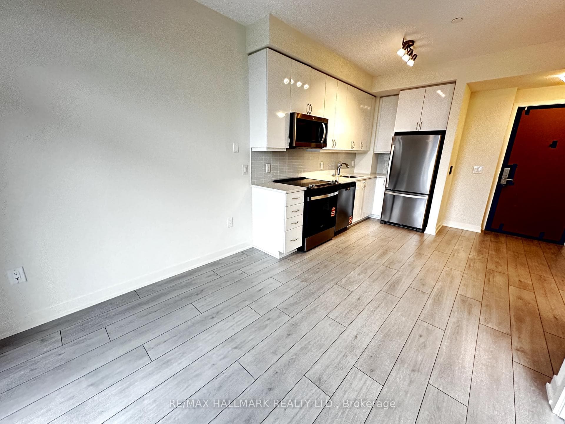 38 Annie Craig Drive Unit 4209 photo 6